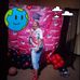 Melissa Peebles - Facebook