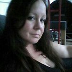 Melissa Peebles - @melhonnybee - Instagram