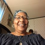 Melissa Peebles - @melissa.peebles.3701 - Instagram