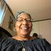 Melissa Peebles - Facebook