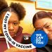 Melissa Peebles - Facebook