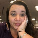 Melissa Peebles - @melissa_m.peebles - Instagram