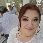 Melissa Peebles - @stellar_0331 - Instagram