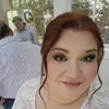 Melissa Peebles - @malfox1007 - TikTok