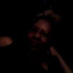Melissa Peebles - @peebles.melissa - Instagram