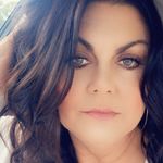 Melissa Peebles - @melissaann924 - Instagram