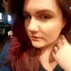 Melissa Peebles - @melissapeebles8 - TikTok