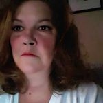 Melissa Peebles - @5741_melissa - Instagram