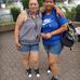 Melissa Peebles - Facebook