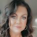 Melissa Peebles Georgia Hometown Realty - Facebook