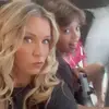 Melissa Tsakanikas Peebles - @melissatsakanikas - TikTok