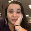 MelissaMRPeebles - @melissamrpeebles - TikTok