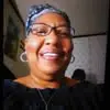 melissapeebles4 - @melissa.peebles - TikTok