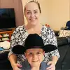 melissapeebles842 - @melissapeebles842 - TikTok