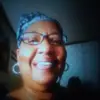 melissapeebles - @melissapeebles - TikTok