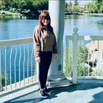 Melissa Gibson Peffer - @mel_peffer - Instagram