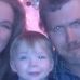 Melissa Leona Peffer - Facebook