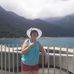 Melissa Peffer - Facebook