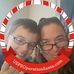 Melissa Peffer - Facebook
