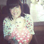 Melissa Peffer - @melissapeffer - Instagram