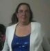Melissa Peffer - Facebook