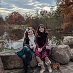 Melissa Peffer - @melissa.peffer.1 - Instagram