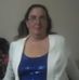 Melissa Peffer - Facebook