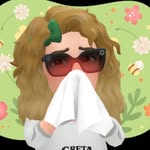 Melissa Peffer Verkuilen - @melissajpv - Instagram