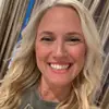 melissapeffer1974 - @melissaschmitz1974 - TikTok