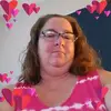 miszyMelissa Peffer - @melissapeffer - TikTok