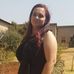 Mel D Pegram Manuel - Facebook