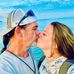 Melissa Pegram - Facebook