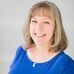 Melissa Pegram - Facebook
