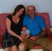 Melissa Pegram - Facebook