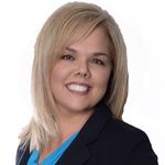 Melissa Pegram Locklear - @locklearmelissapegram - Instagram