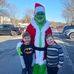 Melissa Robin Keffer - Facebook