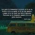 Mel Pelchat - Facebook