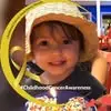 Melissa - @melissapelchatluf - TikTok