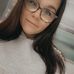 Melissa Pelchat - Facebook