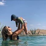 Mllssa Pelshat - @pelchat.melissa - Instagram
