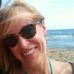 Awaken to Yoga with Melissa Pelham - Facebook