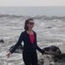 Lisa Pelham - Facebook