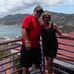 Melissa Pelham - Facebook