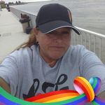 Melissa Pelham - @mp_boatdetailing - Instagram