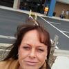 Melissa Pelham - @melissapelham - TikTok