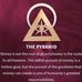 Melissa Pelham - Facebook