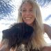 Melissa Pelham - Facebook