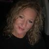Melissa Pelham Jones - @melissapelhamjone - TikTok