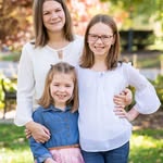 Melissa Werner Pelham - @melissaspelham - Instagram