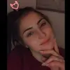 Méli Ssa - @melissaprevostpellerin - TikTok